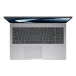 ASUS ExpertBook P1 AMD Ryzen 7 170 Laptop 15.6" FHD 16GB 512GB Win 11 Pro