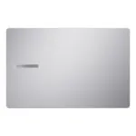 ASUS ExpertBook P1 AMD Ryzen 7 170 Laptop 15.6" FHD 16GB 512GB Win 11 Pro