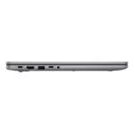 ASUS ExpertBook P1 AMD Ryzen 7 170 Laptop 15.6" FHD 16GB 512GB Win 11 Pro