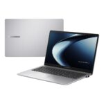 ASUS ExpertBook P1 Laptop, Ryzen 7, 32GB RAM, 1TB SSD, Windows 11 Pro
