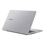 ASUS ExpertBook P1403CV-515X 14" Full HD Laptop, Intel Core i5, 16GB DDR5, 512GB SSD, Wi-Fi 6, Windows 11 Pro