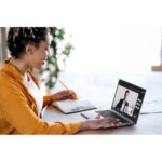 ASUS ExpertBook P1403CV-515X 14" Full HD Laptop, Intel Core i5, 16GB DDR5, 512GB SSD, Wi-Fi 6, Windows 11 Pro