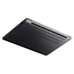ASUS ExpertBook P5 14" Core Ultra 7 258V Laptop Windows 11 Pro