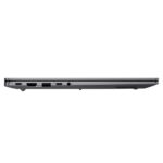 ASUS ExpertBook P5 14" Core Ultra 7 258V Laptop Windows 11 Pro