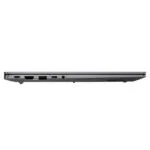 ASUS ExpertBook P5 14" Core Ultra 7 258V Laptop Windows 11 Pro