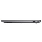 ASUS ExpertBook P5 14" Core Ultra 7 258V Laptop Windows 11 Pro