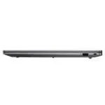 ASUS ExpertBook P5 14" Core Ultra 7 258V Laptop Windows 11 Pro