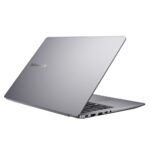 ASUS ExpertBook P5 14" Core Ultra 7 258V Laptop Windows 11 Pro