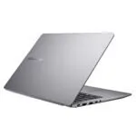 ASUS ExpertBook P5 14" Core Ultra 7 258V Laptop Windows 11 Pro