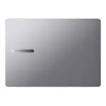 ASUS ExpertBook P5 14" Core Ultra 7 258V Laptop Windows 11 Pro