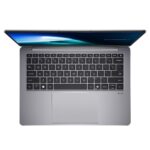ASUS ExpertBook P5 14" Core Ultra 7 258V Laptop Windows 11 Pro