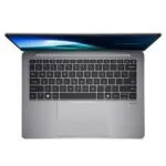 ASUS ExpertBook P5 14" Core Ultra 7 258V Laptop Windows 11 Pro