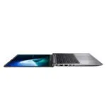 ASUS ExpertBook P5 14" Core Ultra 7 258V Laptop Windows 11 Pro
