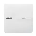 ASUS ExpertWiFi AX3000 Dual-band PoE Router