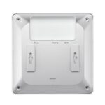 ASUS ExpertWiFi AX3000 Dual-band PoE Router