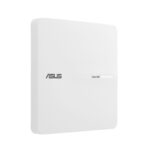 ASUS ExpertWiFi AX3000 Dual-band PoE Router