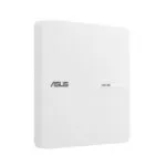 ASUS ExpertWiFi AX3000 Dual-band PoE Router