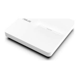ASUS ExpertWiFi AX3000 Dual-band PoE Router