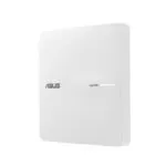 ASUS ExpertWiFi AX3000 Dual-band PoE Router