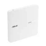 ASUS ExpertWiFi AX3000 Dual-band PoE Router