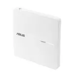 ASUS ExpertWiFi AX3000 Dual-band PoE Router