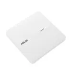 ASUS ExpertWiFi AX3000 Dual-band PoE Router
