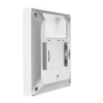 ASUS ExpertWiFi AX3000 Dual-band PoE Router