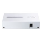 ASUS ExpertWiFi EBG15 Router White