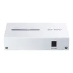 ASUS ExpertWiFi EBG15 Router White