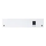 ASUS ExpertWiFi EBG15 Router White
