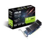 ASUS GeForce GT 1030 2GB Graphics Card