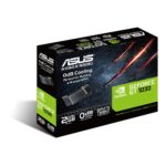 ASUS GeForce GT 1030 2GB Graphics Card
