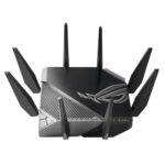 ASUS GT-AXE11000 Tri-band Router