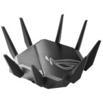 ASUS GT-AXE11000 Tri-band Router