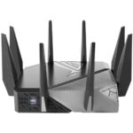 ASUS GT-AXE11000 Tri-band Router