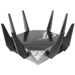 ASUS GT-AXE11000 Tri-band Router