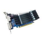 ASUS GT710 NVIDIA GeForce GT 710 2GB