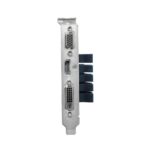 ASUS GT710 NVIDIA GeForce GT 710 2GB