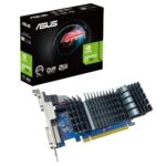 ASUS GT710 NVIDIA GeForce GT 710 2GB