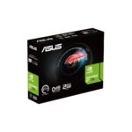 ASUS GT710 NVIDIA GeForce GT 710 2GB