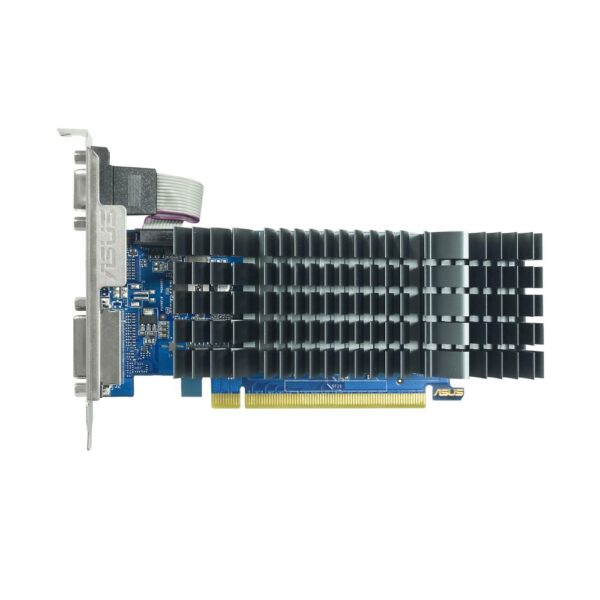ASUS GT710 NVIDIA GeForce GT 710 2GB