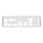 ASUS H610M-A-CSM micro ATX motherboard