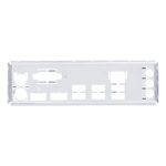 ASUS H610M-A D4-CSM Micro ATX Motherboard