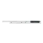 ASUS Internal DVD-RW Drive Black