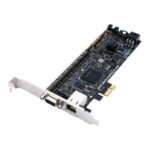 ASUS IPMI Expansion Card Adapter