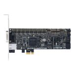 ASUS IPMI Expansion Card Adapter