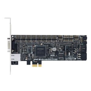 ASUS IPMI Expansion Card Adapter