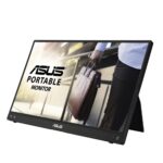 ASUS MB16ACV 15.6" Full HD LED Monitor