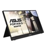 ASUS MB16ACV 15.6" Full HD LED Monitor