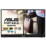 ASUS MB16ACV 15.6" Full HD LED Monitor